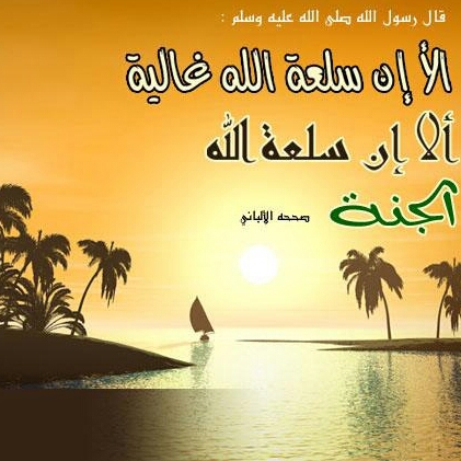 ‏إن لـم تكن لك كلمةً بالحـقِ تصدح وافعالٌ بالعـدلِ وبرفُعِ الظُـلمِ تفرح فلا خيـرٌ بأي مكـانٍ انـت بِهِ تَطرح