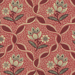 Catholic, quilter,  hoping to start a business making custom quilts someday!