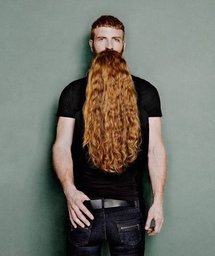 professor06375's profile picture. 