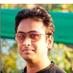 Vivek Marne (@marnevivek) Twitter profile photo Vivek Marne (@marnevivek) Twitter profile photo