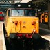 Railways Class 50 (@class_50) Twitter profile photo Railways Class 50 (@class_50) Twitter profile photo