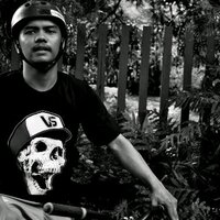 Doni Dimas P.S (@dadungdimas) 's Twitter Profile
