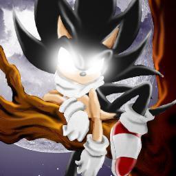 soy Izan the dark mi novia es @Nikki_The_chita y mi hermosa hija Anni metete con ella hazles daño y no volveras ver la luz del sol