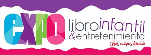 Libros infantiles, talleres, narración oral, ilustraciones, entretenimiento en Tijuana. pilardepina@prodigy.net.mx / 664.6817084