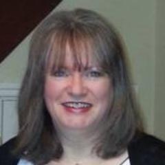 Author of A trail of love from heaven.
http://t.co/7XILWhgMT2