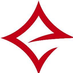 excellicagroup's profile picture. An african  business promoting, developing and sustaining excellence in Leadership, Intrapreneurship, Careership and Achieveship!