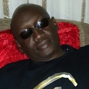 David justo Sakala - @Djsaks360 - Twitter