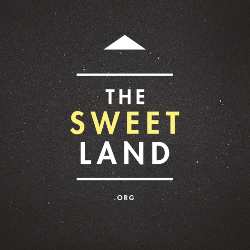 thesweetlanders