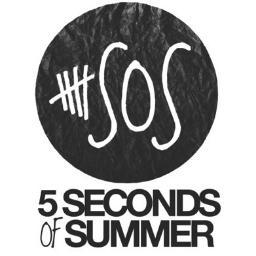 5sos
