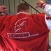 Bobby Jackets (@bobbiejackets) Twitter profile photo Bobby Jackets (@bobbiejackets) Twitter profile photo