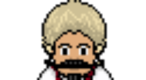BoostirHp's profile picture. 