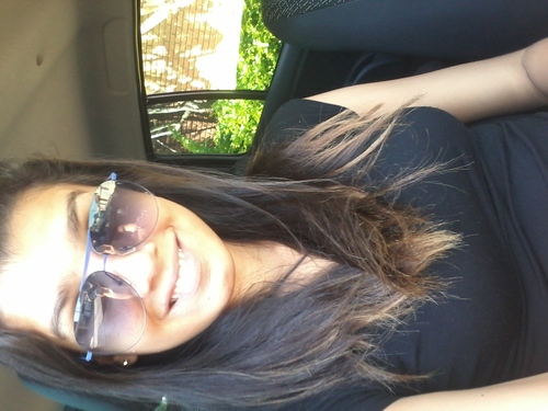 oie