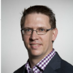 trainingsdag's profile picture. Trainingen online presentatie.
 Blogt spreekt traint worshops. 
Volg ook @sandorlokenberg