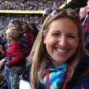 Catherine Valentine - @C_Valentine82 - Twitter