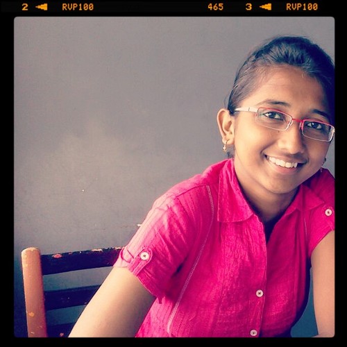 bhapi1430's profile picture. 