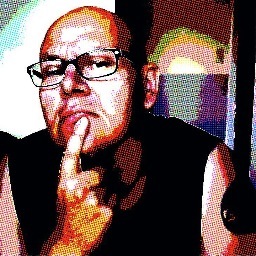 @MarcMerilainen