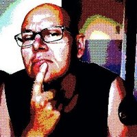 Marc Meriläinen (@marcmerilainen) 's Twitter Profile
