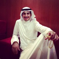مبارك بن خبيره (@almgrm2) 's Twitter Profile