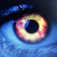 Claire Redfield (@fieldsredfield) 's Twitter Profile