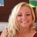 Hannah Bounds (@hannahbounds1) Twitter profile photo Hannah Bounds (@hannahbounds1) Twitter profile photo