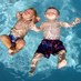 Swim TOTTS (@swim_totts) Twitter profile photo