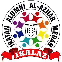 Ikatan Alumni Perguruan Al-Azhar, Kwala Bekala Medan