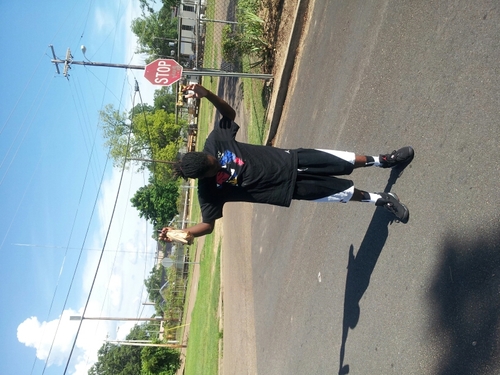 #teamLakers #teamSINGLE#teamBMF#teamHUSTLER.. Follow Me!