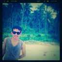 bay un (@22oebay) Twitter