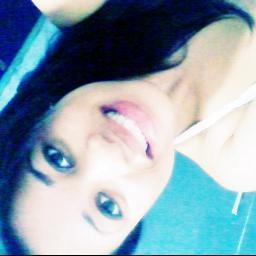 '*;   . . FIU FIU ♪*
http://t.co/nWKaiL0v51