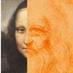 Leonardo da Vinci (@leonardomuseum) Twitter profile photo