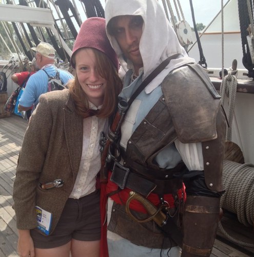 tkat211's profile picture. 