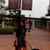 Eno Kusuf (@enooetami) Twitter profile photo Eno Kusuf (@enooetami) Twitter profile photo