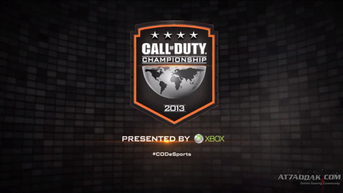 I am on team Ninja for call of duty black ops 2 
its my mates team. Add me on ps3 NinJa_RaPidZ. i will stream soon and i follow back all