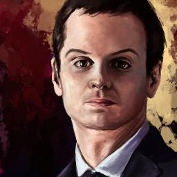 The world's only consulting criminal. You can't blame me, we all get  bored sometimes, and Sherlock is the only one who can cure that boredom. [Sherlock RP]