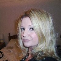 Danielle C (@danielle38manc) 's Twitter Profile