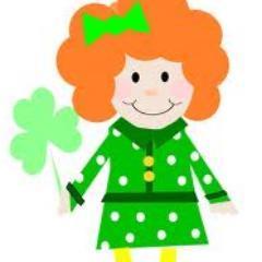 averageirish's profile picture. other nationalities just don't get it