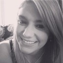 lacey dobson - @laceyybugg2010 - Twitter