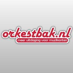 Dé gratis website voor harmonieën, koren, bands etc die soms net dat beetje extra bezetting nodig hebben en voor muzikanten die een extra uitdaging zoeken.