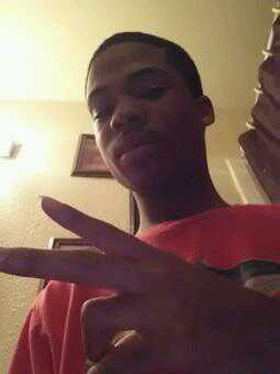 Them hitters coming home stay patient #FreeRick #FreeChuck #FreeDutch