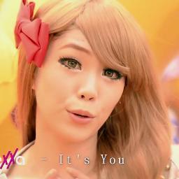 Fansbase @BEXXA_N from Solo |  SUPPORTER Of @BEXXA_N ussualy @BEXXAWORLD | PO : @SOLOBexxanesia