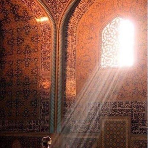 aunzaidi2002's profile picture. Free-dom of expression ** Long way to go**