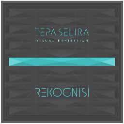 _tepaselira's profile picture. Tepa Selira Visual Exhibition merupakan rangkaian trilogi pameran visual yang dihadirkan oleh beberapa desainer, artist dan ilustrator lokal
