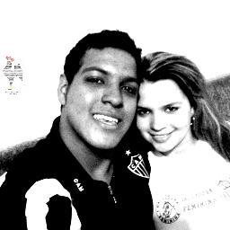 GALO FORTE VINGADOR