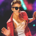 Shawty (@00h56Biebs) Twitter