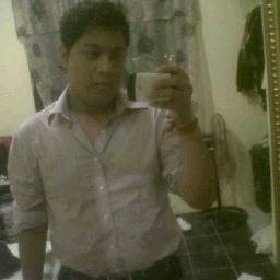 persona sincera...honestad y amistosa
