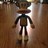 ChaseMonkeyFace's avatar