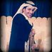 محمد العتيبي (@m_alotaybi) Twitter profile photo محمد العتيبي (@m_alotaybi) Twitter profile photo