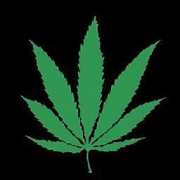 Legalize_MaryJ Profile Picture