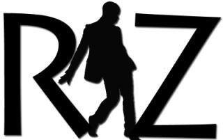 rizmmar's profile picture. 