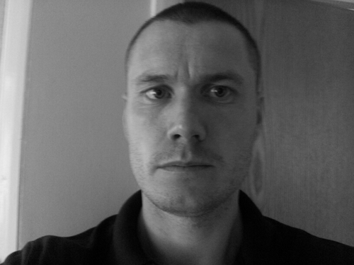 If you are interested enough to make the effort to read my bio then you have serious issues! Groundhopping Swansea City fan.